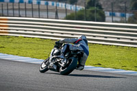 25-to-27th-november-2017;Jerez;event-digital-images;motorbikes;no-limits;peter-wileman-photography;trackday;trackday-digital-images